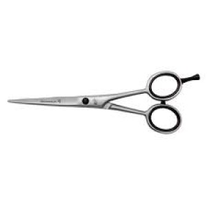 Glamtech ONE Scissor 6.0"